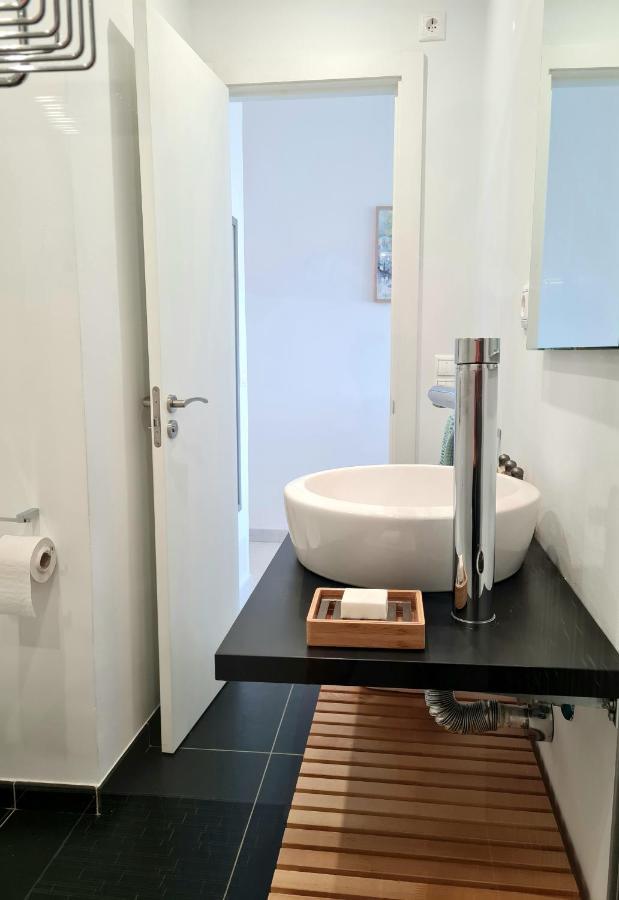 Casa Catan Apartment La Cala De Mijas Luaran gambar